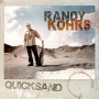 Randy Kohrs Quicksand RUR-1052