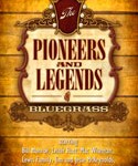thumb_pioneers