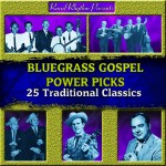 Bluegrass Gospel