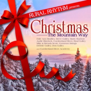 Christmas The Mountain Way Christmas The Mountain Way