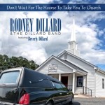 Appalachian Gospel Revival
