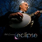Bill Emerson & Sweet Dixie – Eclipse