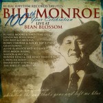 Bill Monroe 100th Year Celebration: Live At Bean Blossom